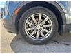 2019 Cadillac XT4 Premium Luxury (Stk: U8957AA) in Uxbridge - Image 10 of 29