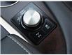 2020 Lexus RX 350 Base (Stk: TL4074) in Windsor - Image 26 of 30