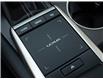 2020 Lexus RX 350 Base (Stk: TL4074) in Windsor - Image 25 of 30