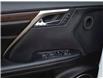 2020 Lexus RX 350 Base (Stk: TL4074) in Windsor - Image 9 of 30