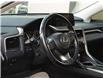 2020 Lexus RX 350 Base (Stk: TL4074) in Windsor - Image 11 of 30