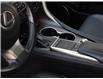 2020 Lexus RX 350 Base (Stk: TL4074) in Windsor - Image 23 of 30