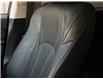 2020 Lexus RX 350 Base (Stk: TL4074) in Windsor - Image 17 of 30
