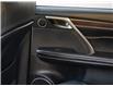 2020 Lexus RX 350 Base (Stk: TL4074) in Windsor - Image 28 of 30