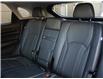 2020 Lexus RX 350 Base (Stk: TL4074) in Windsor - Image 30 of 30