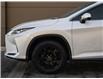 2020 Lexus RX 350 Base (Stk: TL4074) in Windsor - Image 3 of 30