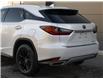 2020 Lexus RX 350 Base (Stk: TL4074) in Windsor - Image 5 of 30