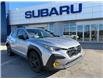 2024 Subaru Crosstrek Onyx (Stk: L667) in Newmarket - Image 1 of 17