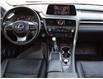 2020 Lexus RX 350 Base (Stk: TL4074) in Windsor - Image 19 of 30