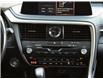 2020 Lexus RX 350 Base (Stk: TL4074) in Windsor - Image 21 of 30