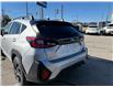 2024 Subaru Crosstrek Onyx (Stk: L667) in Newmarket - Image 6 of 17