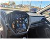 2024 Subaru Crosstrek Onyx (Stk: L667) in Newmarket - Image 11 of 17