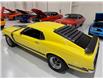 1970 Ford Mustang Boss 302 (Stk: 129060) in Watford - Image 7 of 49