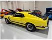 1970 Ford Mustang Boss 302 (Stk: 129060) in Watford - Image 8 of 49