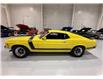 1970 Ford Mustang Boss 302 (Stk: 129060) in Watford - Image 6 of 49