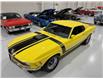 1970 Ford Mustang Boss 302 (Stk: 129060) in Watford - Image 3 of 49