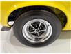 1970 Ford Mustang Boss 302 (Stk: 129060) in Watford - Image 17 of 49