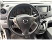 2020 Nissan NV200 SV (Stk: A-702365) in Moncton - Image 15 of 20