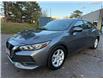 2021 Nissan Sentra S Plus (Stk: 45405A) in Newmarket - Image 1 of 49