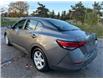 2021 Nissan Sentra S Plus (Stk: 45405A) in Newmarket - Image 17 of 49