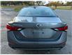 2021 Nissan Sentra S Plus (Stk: 45405A) in Newmarket - Image 18 of 49