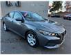 2021 Nissan Sentra S Plus (Stk: 45405A) in Newmarket - Image 21 of 49