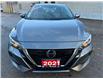 2021 Nissan Sentra S Plus (Stk: 45405A) in Newmarket - Image 22 of 49