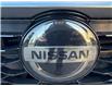 2021 Nissan Sentra S Plus (Stk: 45405A) in Newmarket - Image 49 of 49
