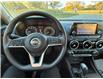 2021 Nissan Sentra S Plus (Stk: 45405A) in Newmarket - Image 11 of 49