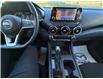 2021 Nissan Sentra S Plus (Stk: 45405A) in Newmarket - Image 15 of 49