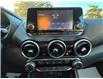2021 Nissan Sentra S Plus (Stk: 45405A) in Newmarket - Image 25 of 49