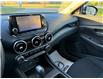 2021 Nissan Sentra S Plus (Stk: 45405A) in Newmarket - Image 27 of 49