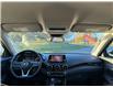 2021 Nissan Sentra S Plus (Stk: 45405A) in Newmarket - Image 29 of 49