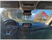 2021 Nissan Sentra S Plus (Stk: 45405A) in Newmarket - Image 30 of 49