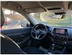 2021 Nissan Sentra S Plus (Stk: 45405A) in Newmarket - Image 40 of 49