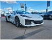 2026 Chevrolet Corvette Z06 (Stk: 5601912) in Newmarket - Image 3 of 22