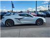2026 Chevrolet Corvette Z06 (Stk: 5601912) in Newmarket - Image 4 of 22