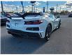 2026 Chevrolet Corvette Z06 (Stk: 5601912) in Newmarket - Image 5 of 22