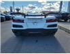 2026 Chevrolet Corvette Z06 (Stk: 5601912) in Newmarket - Image 6 of 22