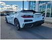 2026 Chevrolet Corvette Z06 (Stk: 5601912) in Newmarket - Image 7 of 22
