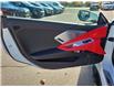 2026 Chevrolet Corvette Z06 (Stk: 5601912) in Newmarket - Image 10 of 22
