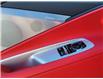 2026 Chevrolet Corvette Z06 (Stk: 5601912) in Newmarket - Image 11 of 22