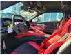 2026 Chevrolet Corvette Z06 (Stk: 5601912) in Newmarket - Image 13 of 22
