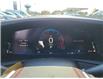 2026 Chevrolet Corvette Z06 (Stk: 5601912) in Newmarket - Image 17 of 22