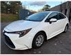 2024 Toyota Corolla LE (Stk: 16067) in Newmarket - Image 1 of 49