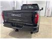 2026 GMC Sierra 2500HD Denali Ultimate (Stk: 14033) in Roblin - Image 3 of 13