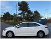 2024 Toyota Corolla LE (Stk: 16067) in Newmarket - Image 19 of 49