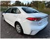 2024 Toyota Corolla LE (Stk: 16067) in Newmarket - Image 20 of 49