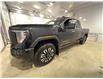 2026 GMC Sierra 2500HD Denali Ultimate (Stk: 14033) in Roblin - Image 6 of 13