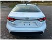 2024 Toyota Corolla LE (Stk: 16067) in Newmarket - Image 21 of 49